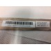 asus eee pc1001pxd CAVO LCD DISPLAY